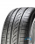 Formula Energy 225/60 R17 99H TL Formula Energy 225/60 R17 99H TL