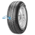 Formula Energy 225/60 R17 99H TL Formula Energy 225/60 R17 99H TL
