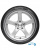 Formula Energy 225/60 R17 99H TL Formula Energy 225/60 R17 99H TL